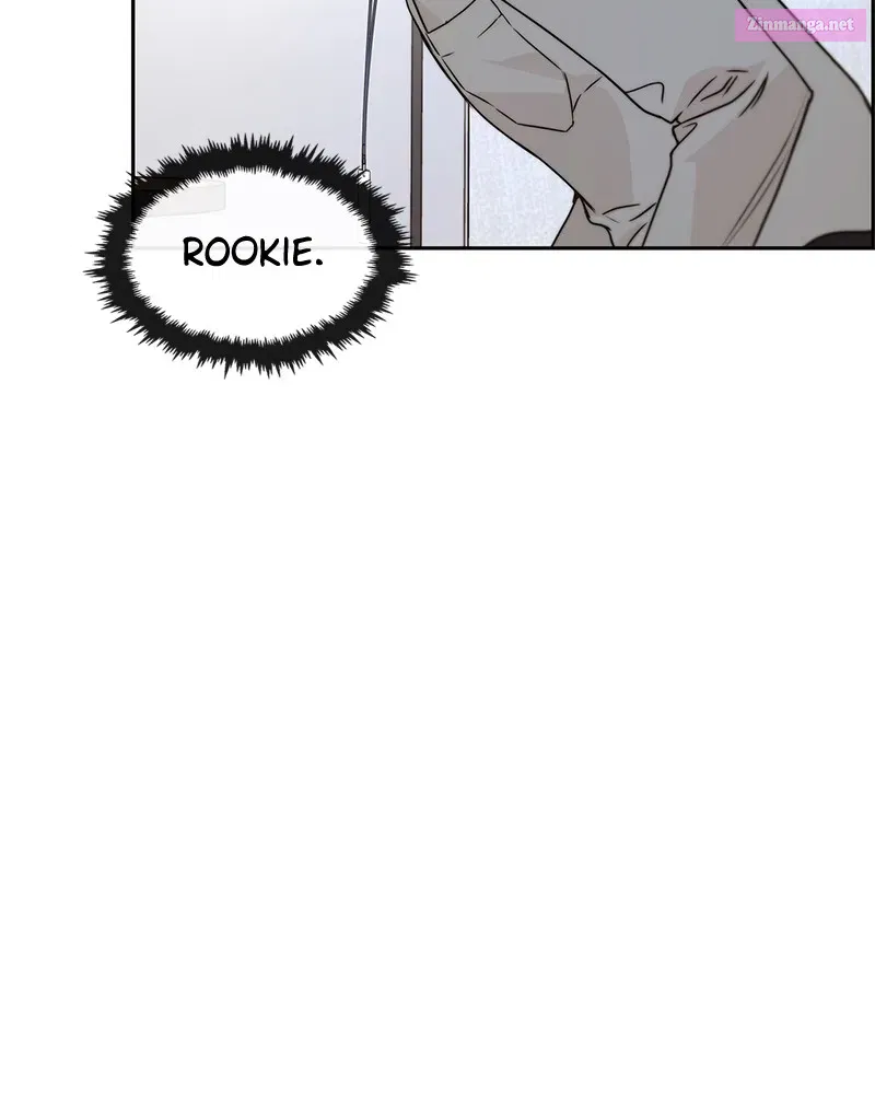 A Man's Man Zinmanga X Chapter 51 Page 78