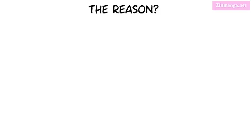 A Man's Man Zinmanga X Chapter 51 Page 86