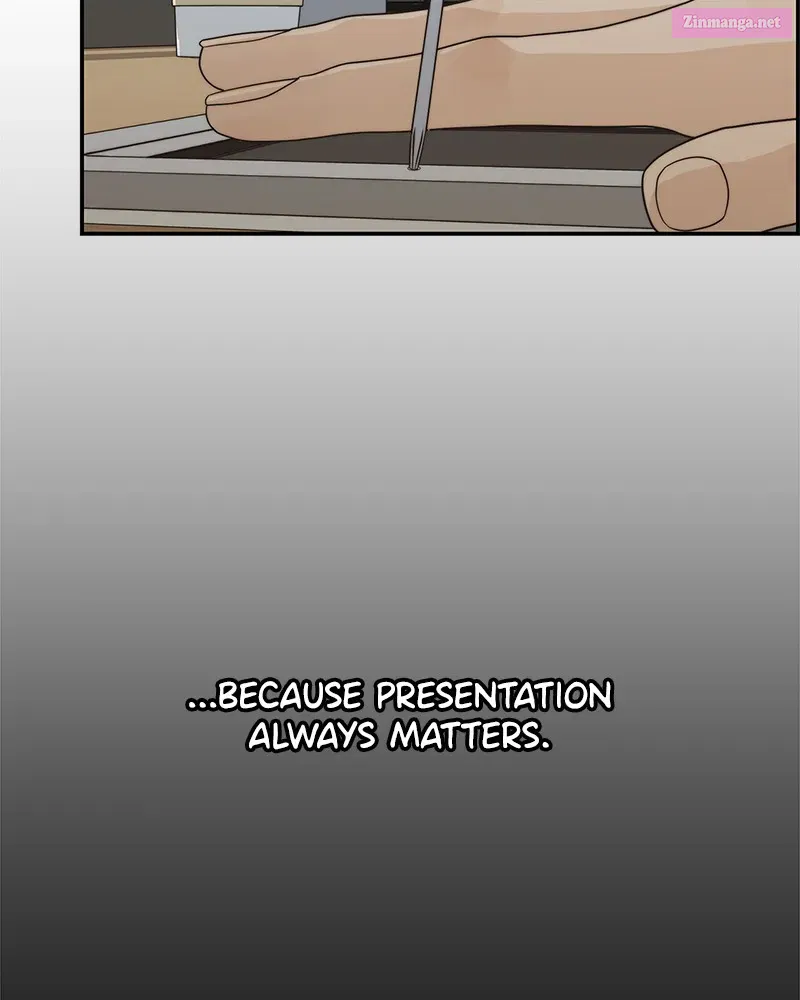A Man's Man Zinmanga X Chapter 51 Page 90