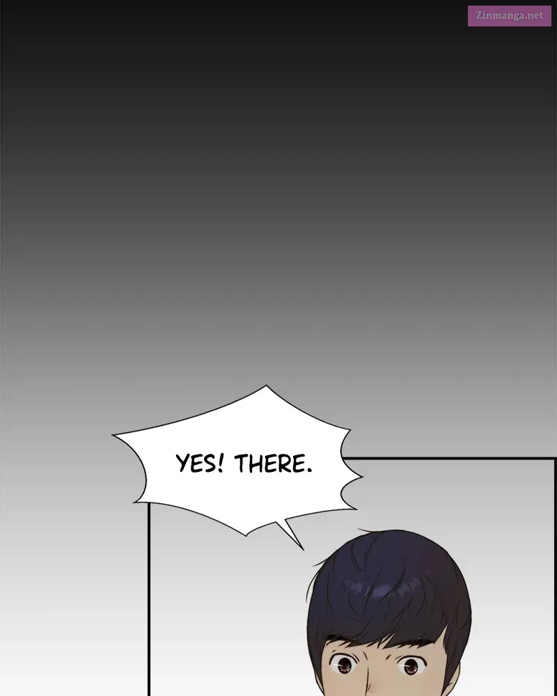 A Man's Man Zinmanga X Chapter 51 Page 93