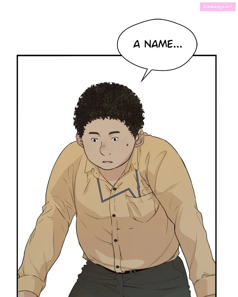 A Man's Man Zinmanga X Chapter 51 Page 121
