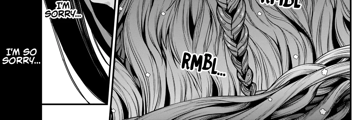 The 100 Girlfriends Who Really, Really, Really, Really, Really Love You Zinmanga X Chapter 43 Page 16