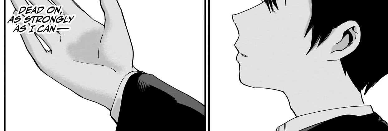 The 100 Girlfriends Who Really, Really, Really, Really, Really Love You Zinmanga X Chapter 43 Page 24