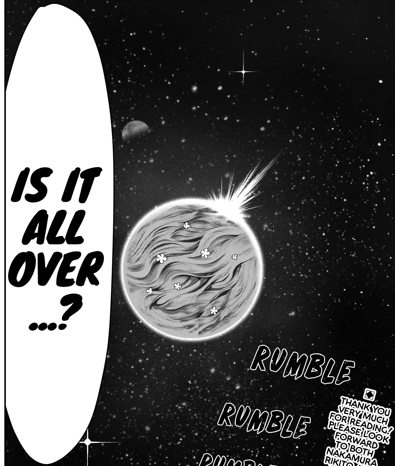 The 100 Girlfriends Who Really, Really, Really, Really, Really Love You Zinmanga X Chapter 42 Page 44
