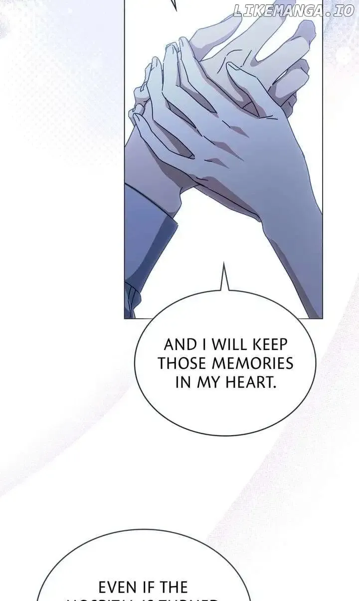 The Redemption of Earl Nottingham Zinmanga X Chapter 41 Page 29