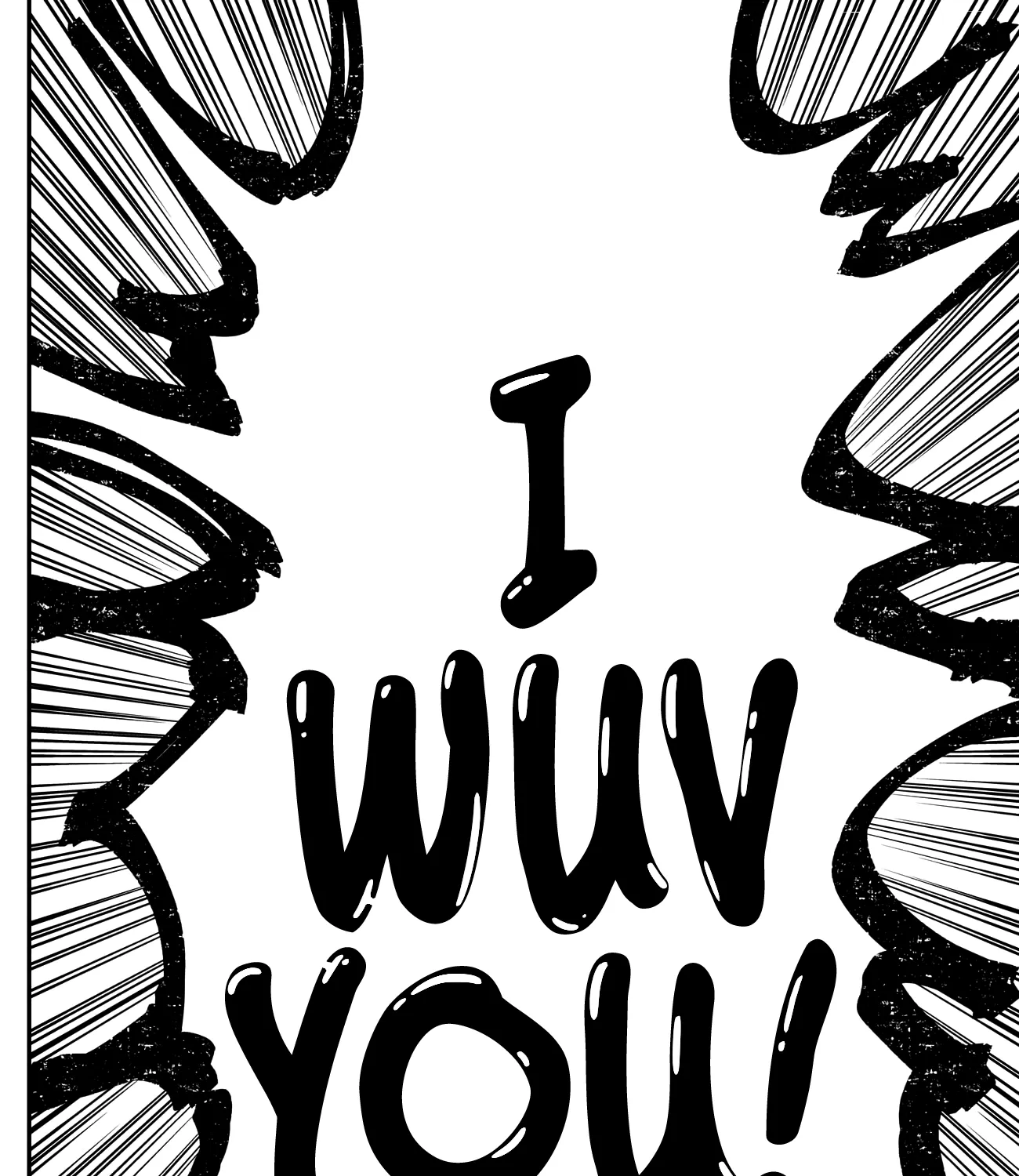 The 100 Girlfriends Who Really, Really, Really, Really, Really Love You Zinmanga X Chapter 37 Page 36