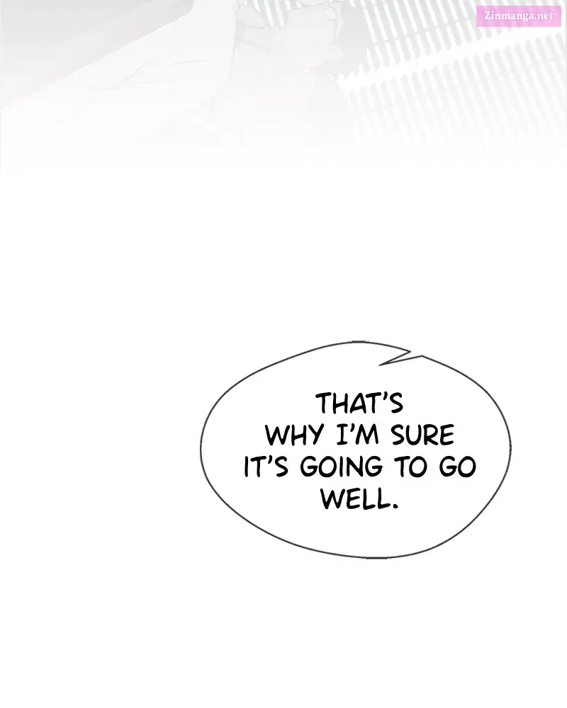 A Man's Man Zinmanga X Chapter 50 Page 37