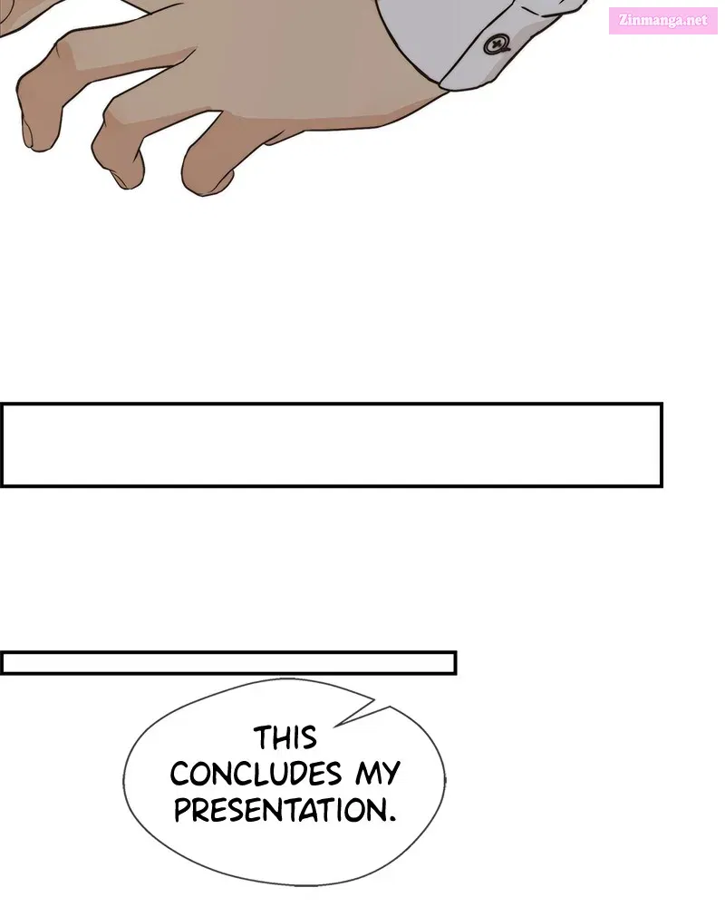 A Man's Man Zinmanga X Chapter 50 Page 63