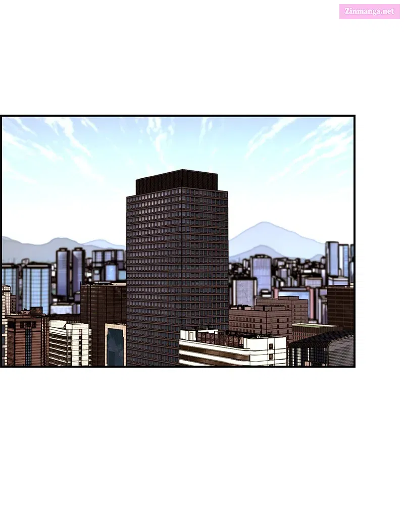 A Man's Man Zinmanga X Chapter 50 Page 70