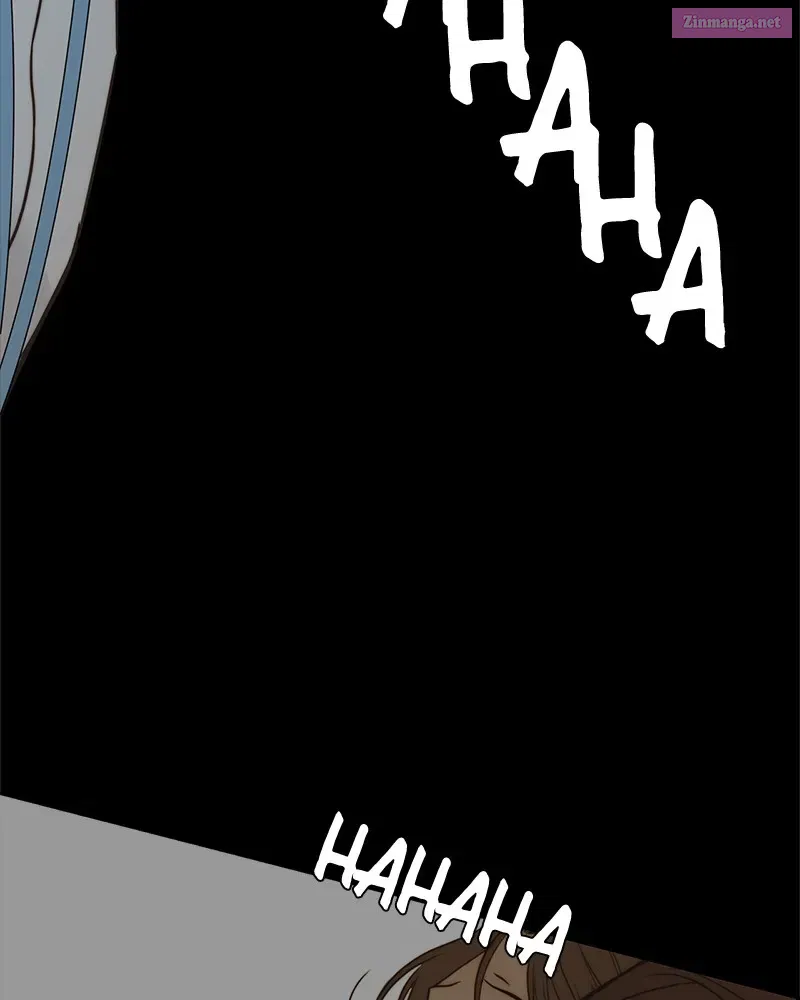 A Man's Man Zinmanga X Chapter 50 Page 81