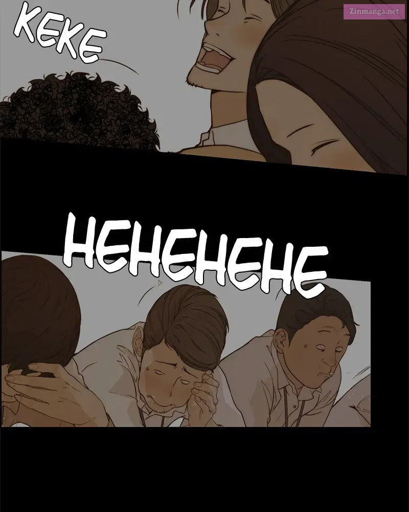 A Man's Man Zinmanga X Chapter 50 Page 82