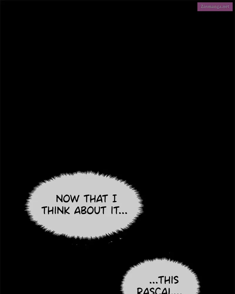 A Man's Man Zinmanga X Chapter 50 Page 84