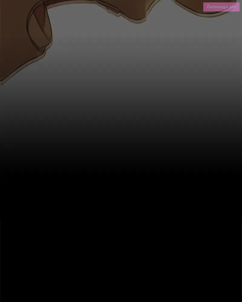 A Man's Man Zinmanga X Chapter 50 Page 86