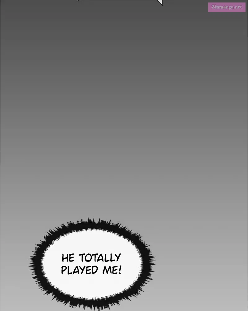 A Man's Man Zinmanga X Chapter 50 Page 97