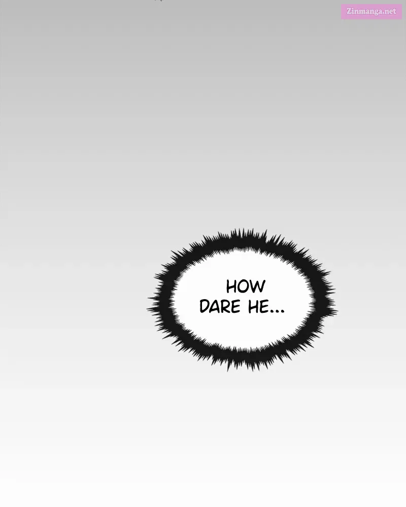 A Man's Man Zinmanga X Chapter 50 Page 98