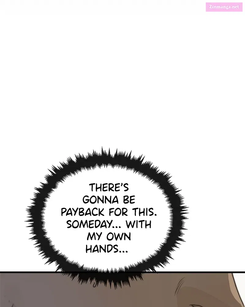 A Man's Man Zinmanga X Chapter 50 Page 99