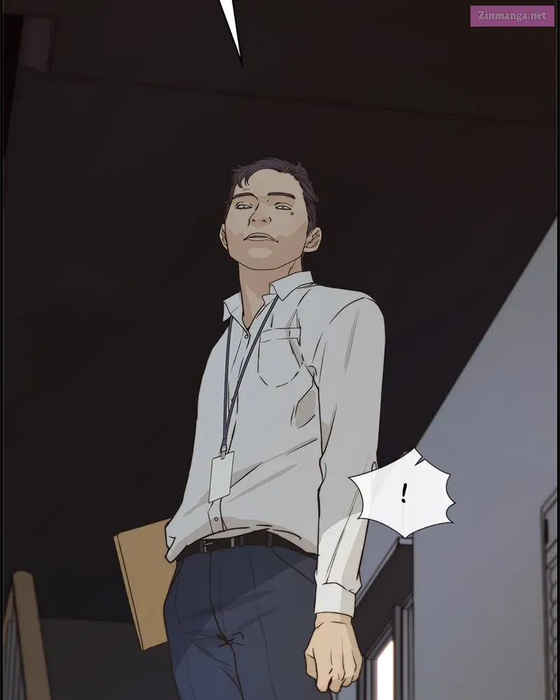 A Man's Man Zinmanga X Chapter 50 Page 108