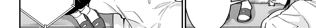 The 100 Girlfriends Who Really, Really, Really, Really, Really Love You Zinmanga X Chapter 29 Page 11