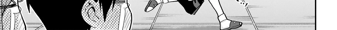 The 100 Girlfriends Who Really, Really, Really, Really, Really Love You Zinmanga X Chapter 29 Page 13