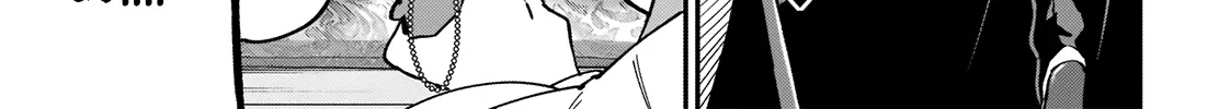 The 100 Girlfriends Who Really, Really, Really, Really, Really Love You Zinmanga X Chapter 29 Page 17