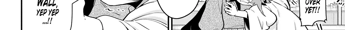 The 100 Girlfriends Who Really, Really, Really, Really, Really Love You Zinmanga X Chapter 29 Page 19