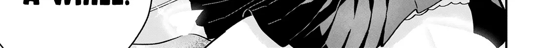 The 100 Girlfriends Who Really, Really, Really, Really, Really Love You Zinmanga X Chapter 29 Page 29