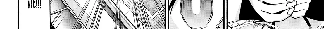 The 100 Girlfriends Who Really, Really, Really, Really, Really Love You Zinmanga X Chapter 29 Page 39