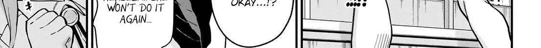 The 100 Girlfriends Who Really, Really, Really, Really, Really Love You Zinmanga X Chapter 29 Page 41