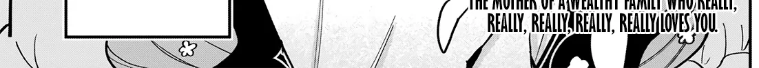 The 100 Girlfriends Who Really, Really, Really, Really, Really Love You Zinmanga X Chapter 28 Page 2