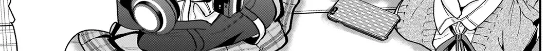 The 100 Girlfriends Who Really, Really, Really, Really, Really Love You Zinmanga X Chapter 28 Page 10