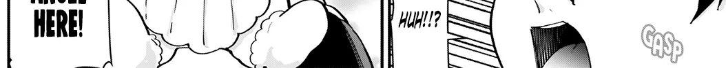 The 100 Girlfriends Who Really, Really, Really, Really, Really Love You Zinmanga X Chapter 28 Page 12