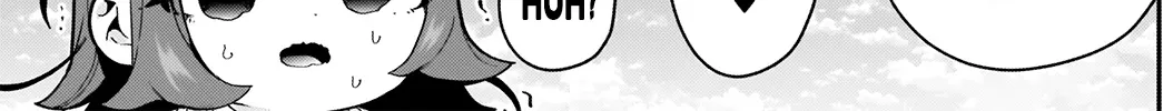 The 100 Girlfriends Who Really, Really, Really, Really, Really Love You Zinmanga X Chapter 28 Page 14