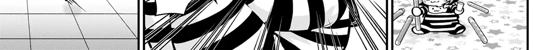 The 100 Girlfriends Who Really, Really, Really, Really, Really Love You Zinmanga X Chapter 28 Page 18