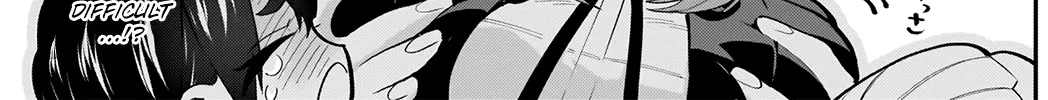 The 100 Girlfriends Who Really, Really, Really, Really, Really Love You Zinmanga X Chapter 28 Page 22