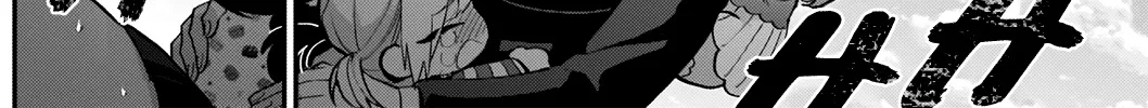 The 100 Girlfriends Who Really, Really, Really, Really, Really Love You Zinmanga X Chapter 28 Page 24