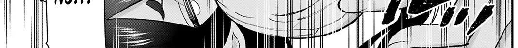 The 100 Girlfriends Who Really, Really, Really, Really, Really Love You Zinmanga X Chapter 28 Page 26