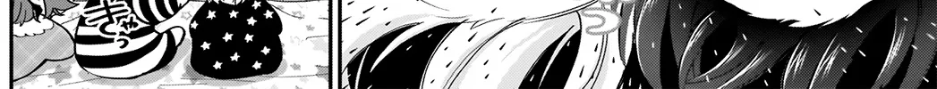 The 100 Girlfriends Who Really, Really, Really, Really, Really Love You Zinmanga X Chapter 28 Page 28