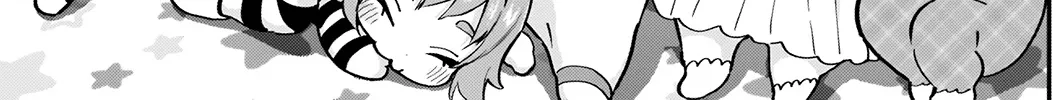 The 100 Girlfriends Who Really, Really, Really, Really, Really Love You Zinmanga X Chapter 28 Page 30
