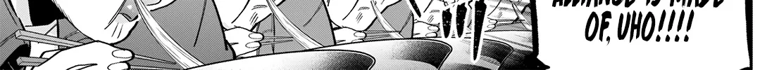 The 100 Girlfriends Who Really, Really, Really, Really, Really Love You Zinmanga X Chapter 27 Page 11