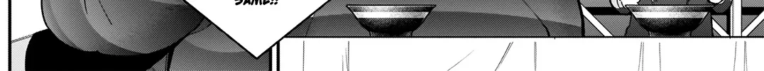 The 100 Girlfriends Who Really, Really, Really, Really, Really Love You Zinmanga X Chapter 27 Page 13