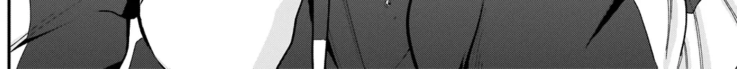 The 100 Girlfriends Who Really, Really, Really, Really, Really Love You Zinmanga X Chapter 27 Page 23