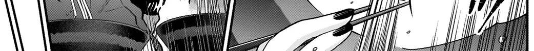 The 100 Girlfriends Who Really, Really, Really, Really, Really Love You Zinmanga X Chapter 27 Page 25