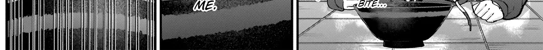 The 100 Girlfriends Who Really, Really, Really, Really, Really Love You Zinmanga X Chapter 27 Page 27