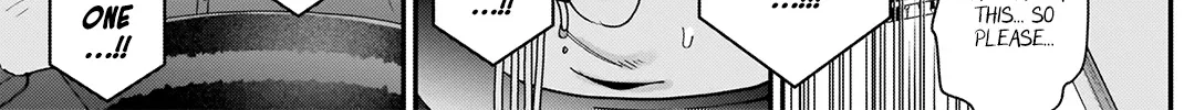 The 100 Girlfriends Who Really, Really, Really, Really, Really Love You Zinmanga X Chapter 27 Page 29