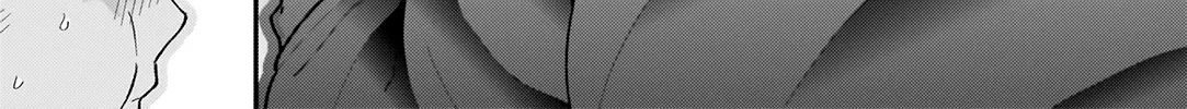 The 100 Girlfriends Who Really, Really, Really, Really, Really Love You Zinmanga X Chapter 27 Page 31