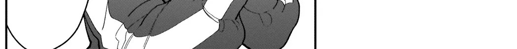 The 100 Girlfriends Who Really, Really, Really, Really, Really Love You Zinmanga X Chapter 27 Page 35