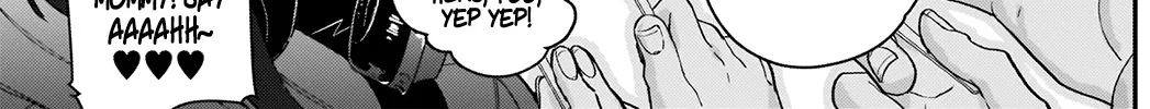 The 100 Girlfriends Who Really, Really, Really, Really, Really Love You Zinmanga X Chapter 27 Page 37