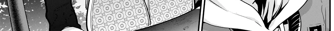 The 100 Girlfriends Who Really, Really, Really, Really, Really Love You Zinmanga X Chapter 27 Page 41