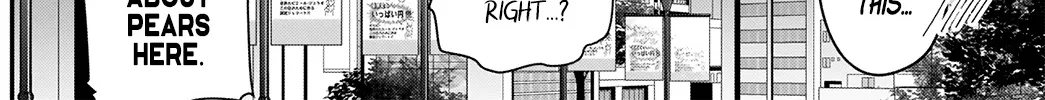 The 100 Girlfriends Who Really, Really, Really, Really, Really Love You Zinmanga X Chapter 27 Page 43