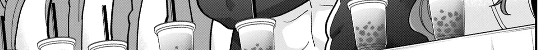 The 100 Girlfriends Who Really, Really, Really, Really, Really Love You Zinmanga X Chapter 26 Page 7